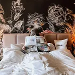 Atlantic - Kopf Aus, Herz An! Hotel 3*