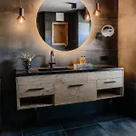 Atlantic - Kopf Aus, Herz An! Hotel 3*