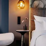 Atlantic - Kopf Aus, Herz An! Hotel 3*