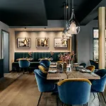 Hotel Atlantic - Kopf Aus, Herz An! 3*