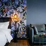 Hotel Atlantic - Kopf Aus, Herz An!
