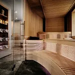 Atlantic - Kopf Aus, Herz An! Hotel 3*