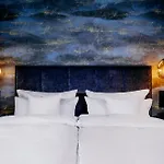 Hotel Atlantic - Kopf Aus, Herz An! Westerland