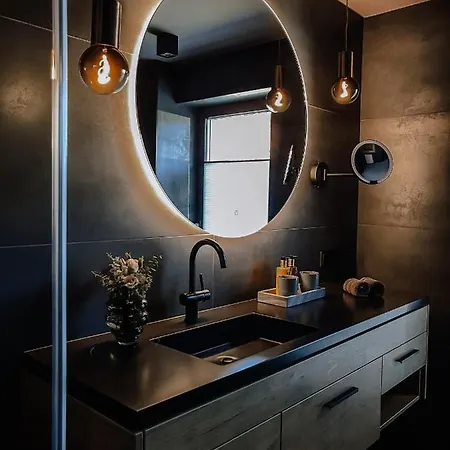 Atlantic - Kopf Aus, Herz An! Hotel 3*