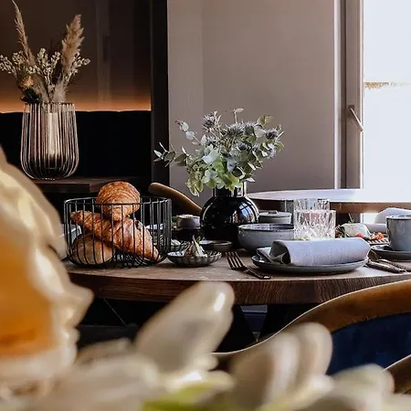 Atlantic - Kopf Aus, Herz An! Westerland