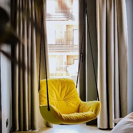 Hotel Atlantic - Kopf Aus, Herz An! Vesterland