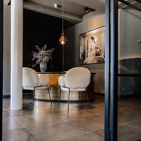 Atlantic - Kopf Aus, Herz An! 3* Westerland