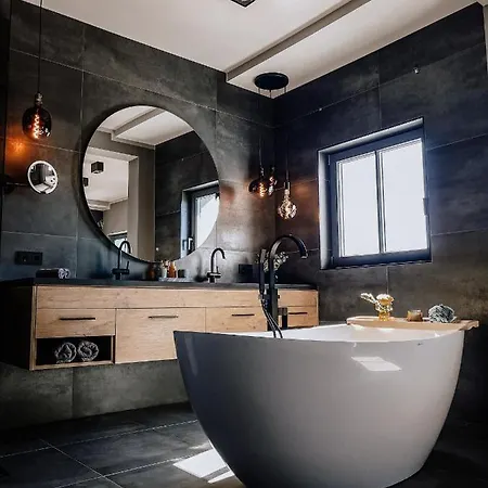 Atlantic - Kopf Aus, Herz An! Hotel Westerland