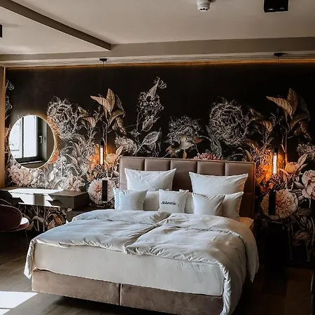 Atlantic - Kopf Aus, Herz An! Westerland