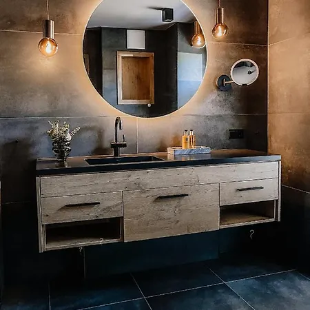 Atlantic - Kopf Aus, Herz An! Hotel 3*