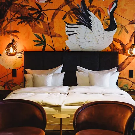 Atlantic - Kopf Aus, Herz An! 3*