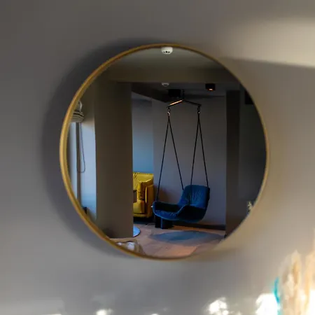 Atlantic - Kopf Aus, Herz An!