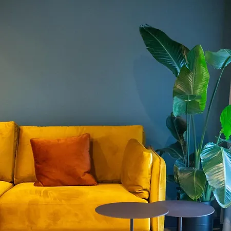 Atlantic - Kopf Aus, Herz An! Westerland