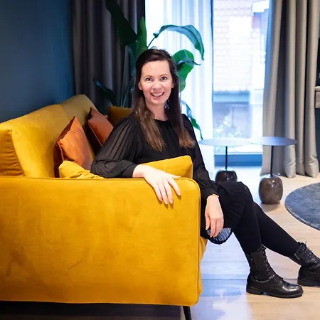 Hotel Atlantic - Kopf Aus, Herz An! Westerland