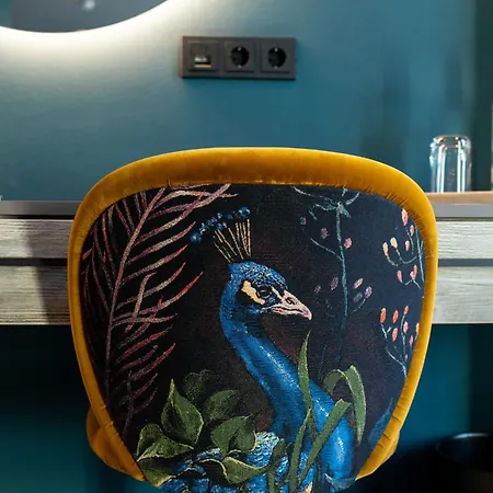 Atlantic - Kopf Aus, Herz An!