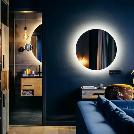 Atlantic - Kopf Aus, Herz An! Hotel Westerland