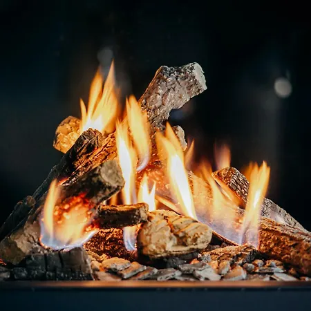 Atlantic - Kopf Aus, Herz An! 3*