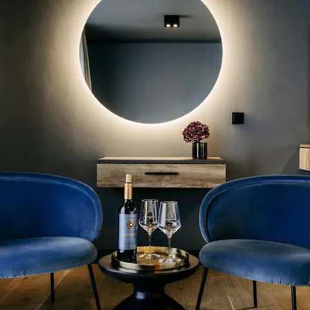 Atlantic - Kopf Aus, Herz An! 3* Westerland