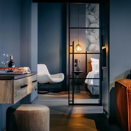 Atlantic - Kopf Aus, Herz An!