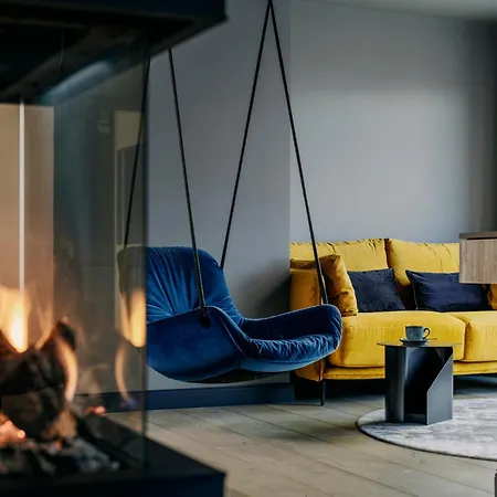 Atlantic - Kopf Aus, Herz An! Hotell Westerland