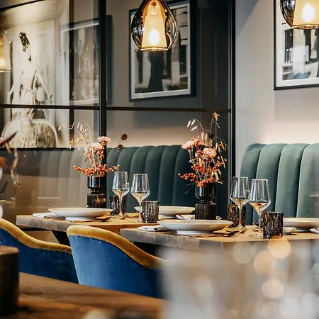 Atlantic - Kopf Aus, Herz An! Westerland