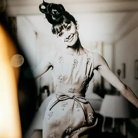 Atlantic - Kopf Aus, Herz An! Westerland