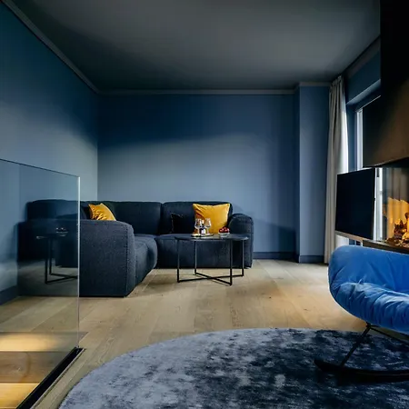 Atlantic - Kopf Aus, Herz An! Westerland