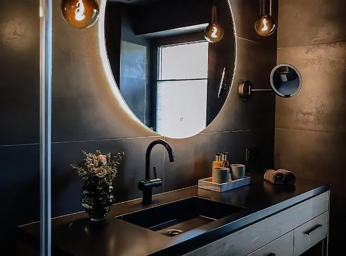 Atlantic - Kopf Aus, Herz An! Hotel 3*