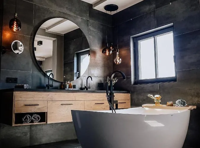 Atlantic - Kopf Aus, Herz An! 3* ווסטרלנד