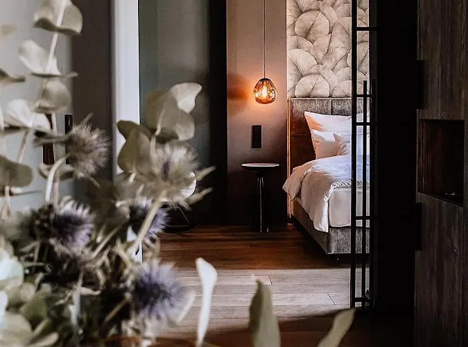 Atlantic - Kopf Aus, Herz An! ווסטרלנד