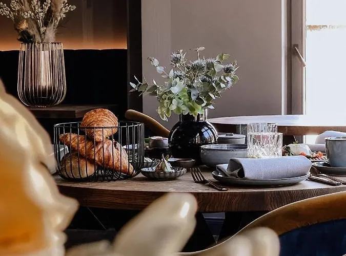 Atlantic - Kopf Aus, Herz An! ווסטרלנד