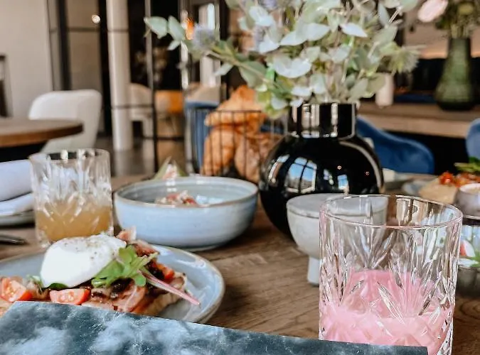 Atlantic - Kopf Aus, Herz An! Westerland