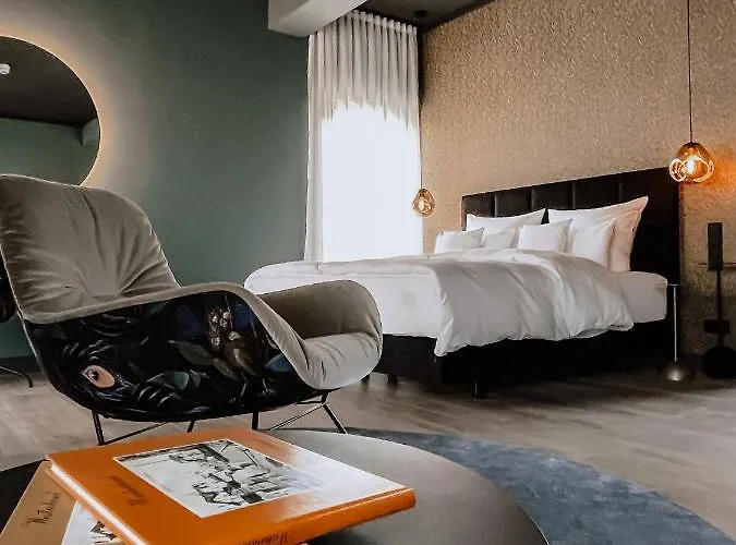 Atlantic - Kopf Aus, Herz An! 3*