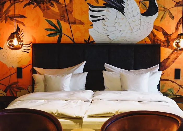 Atlantic - Kopf Aus, Herz An! 3*