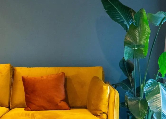 Atlantic - Kopf Aus, Herz An! Westerland