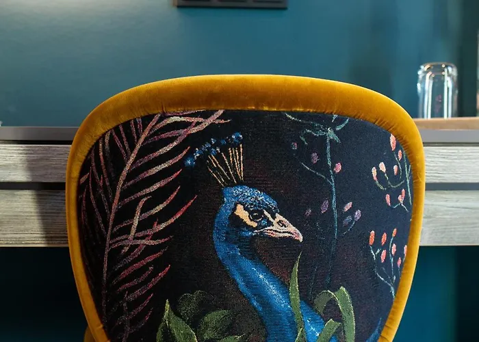 Atlantic - Kopf Aus, Herz An!