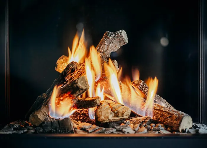 Atlantic - Kopf Aus, Herz An! 3*