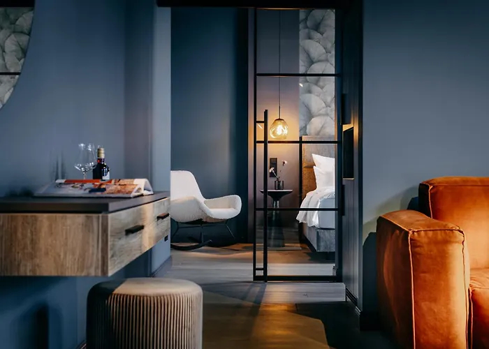 Atlantic - Kopf Aus, Herz An!