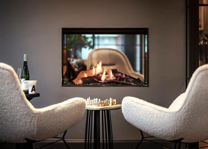 Atlantic - Kopf Aus, Herz An! 3*