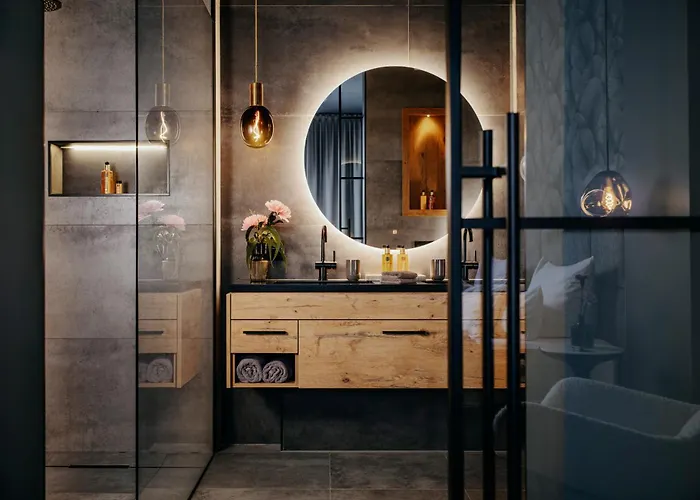 Atlantic - Kopf Aus, Herz An! ווסטרלנד