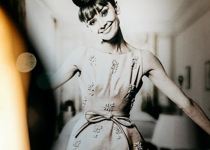 Atlantic - Kopf Aus, Herz An! Westerland