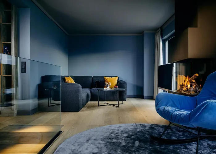 Atlantic - Kopf Aus, Herz An! Westerland